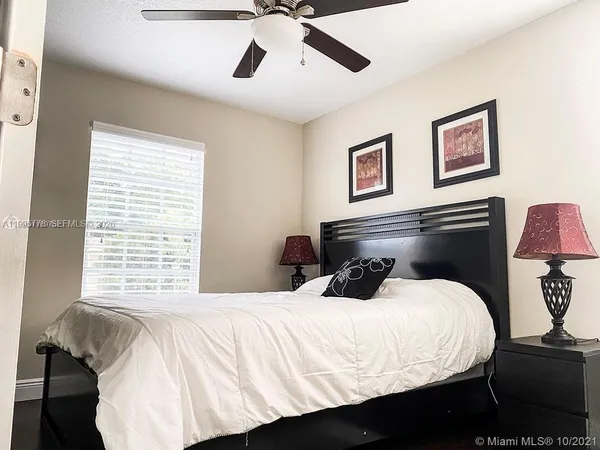 $3,800 | 3657 Asperwood Circle, Coconut Creek, FL 33073