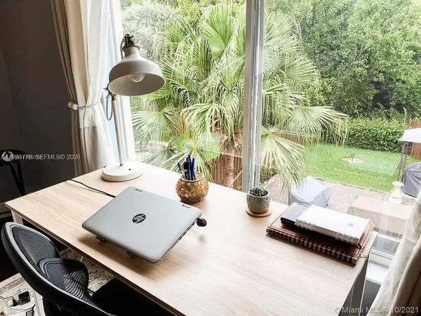 $3,800 | 3657 Asperwood Circle, Coconut Creek, FL 33073