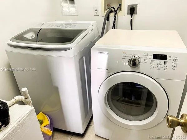 $3,800 | 3657 Asperwood Circle, Coconut Creek, FL 33073