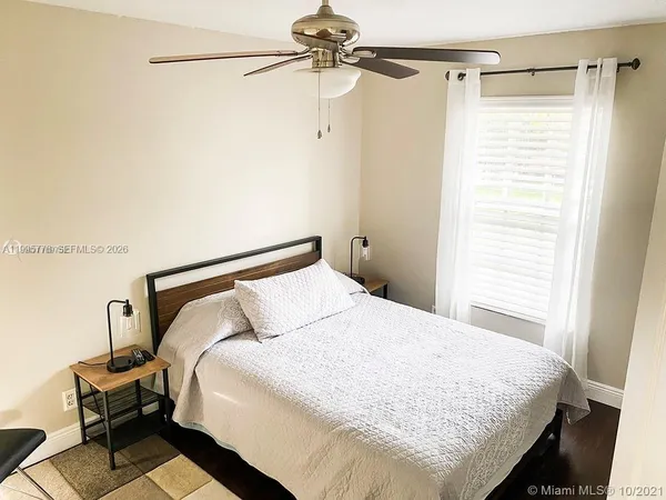 $3,800 | 3657 Asperwood Circle, Coconut Creek, FL 33073