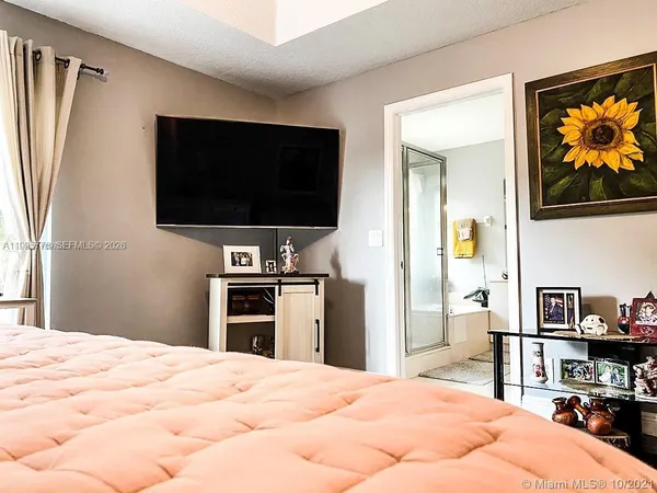 $3,800 | 3657 Asperwood Circle, Coconut Creek, FL 33073