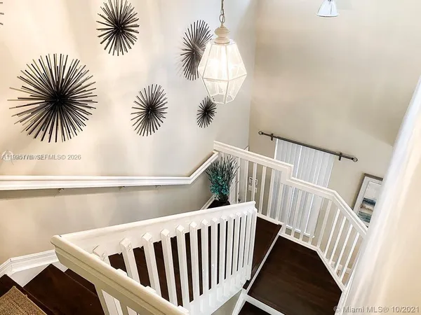 $3,800 | 3657 Asperwood Circle, Coconut Creek, FL 33073