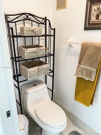 $3,800 | 3657 Asperwood Circle, Coconut Creek, FL 33073