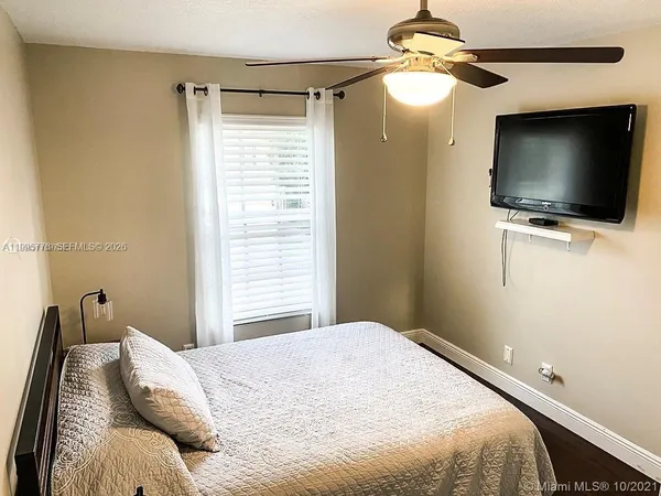 $3,800 | 3657 Asperwood Circle, Coconut Creek, FL 33073