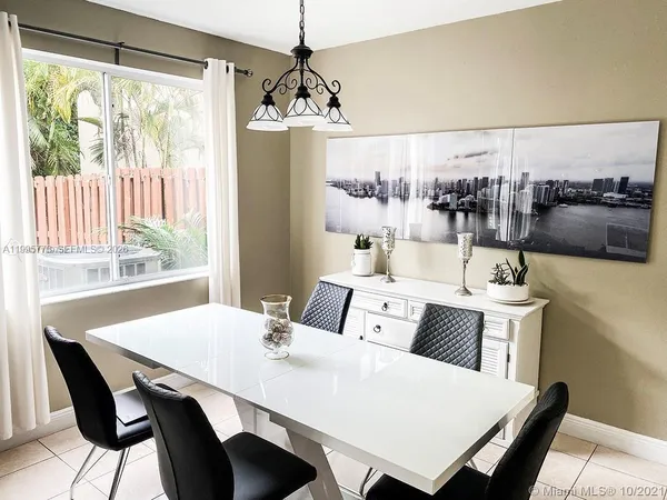 $3,800 | 3657 Asperwood Circle, Coconut Creek, FL 33073