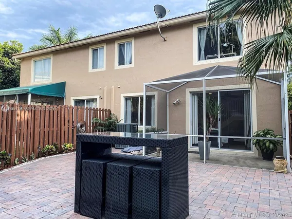 $3,800 | 3657 Asperwood Circle, Coconut Creek, FL 33073