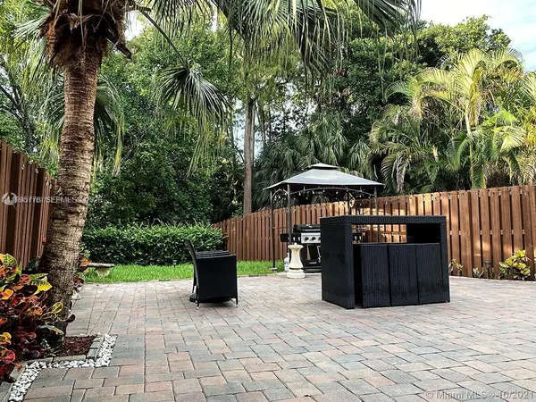 $3,800 | 3657 Asperwood Circle, Coconut Creek, FL 33073