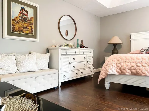 $3,800 | 3657 Asperwood Circle, Coconut Creek, FL 33073