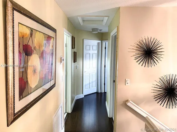 $3,800 | 3657 Asperwood Circle, Coconut Creek, FL 33073