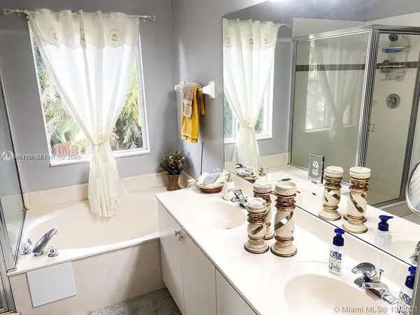 $3,800 | 3657 Asperwood Circle, Coconut Creek, FL 33073