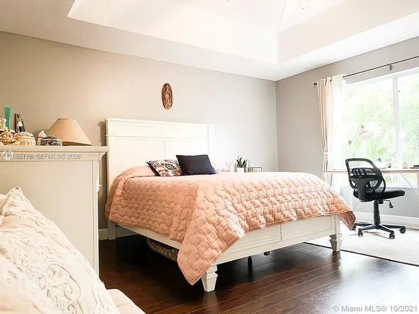 $3,800 | 3657 Asperwood Circle, Coconut Creek, FL 33073