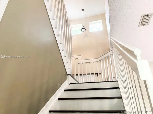 $3,800 | 3657 Asperwood Circle, Coconut Creek, FL 33073