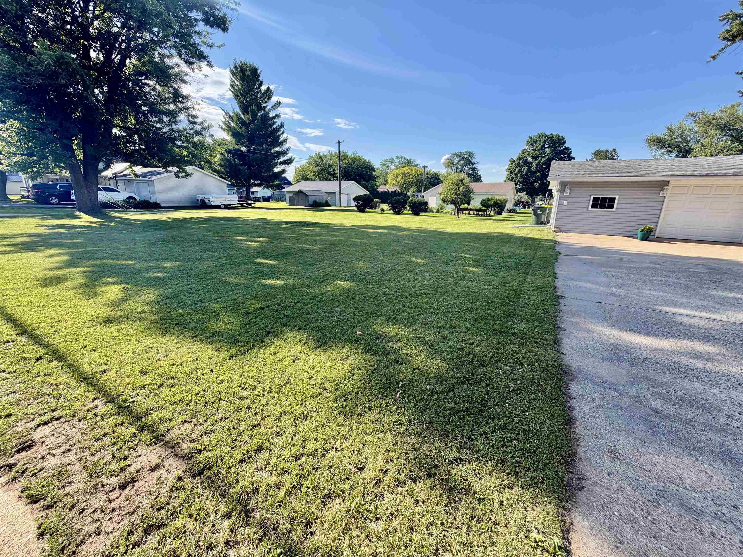 203 North 3rd Street Muscoda, WI 53573 - Photo 5 of 17