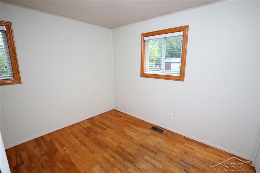 13475 Dempsey Road St. Charles, MI 48655 - Photo 13 of 21