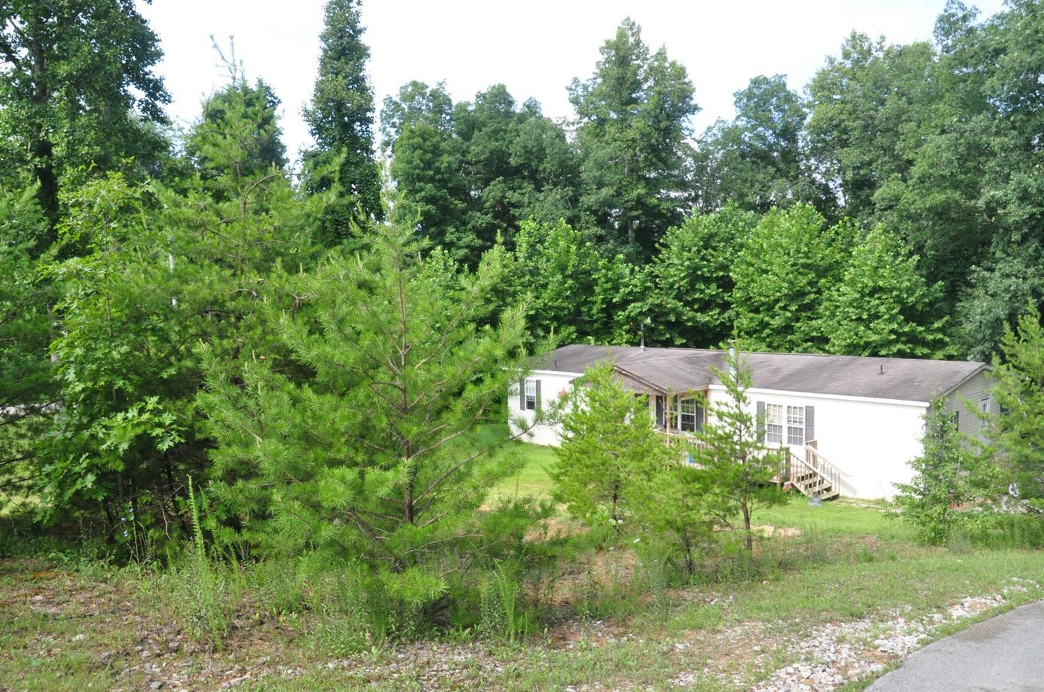 582 Hiram Branch Road Campton, KY 41301 - Photo 65 of 70 Photo 65