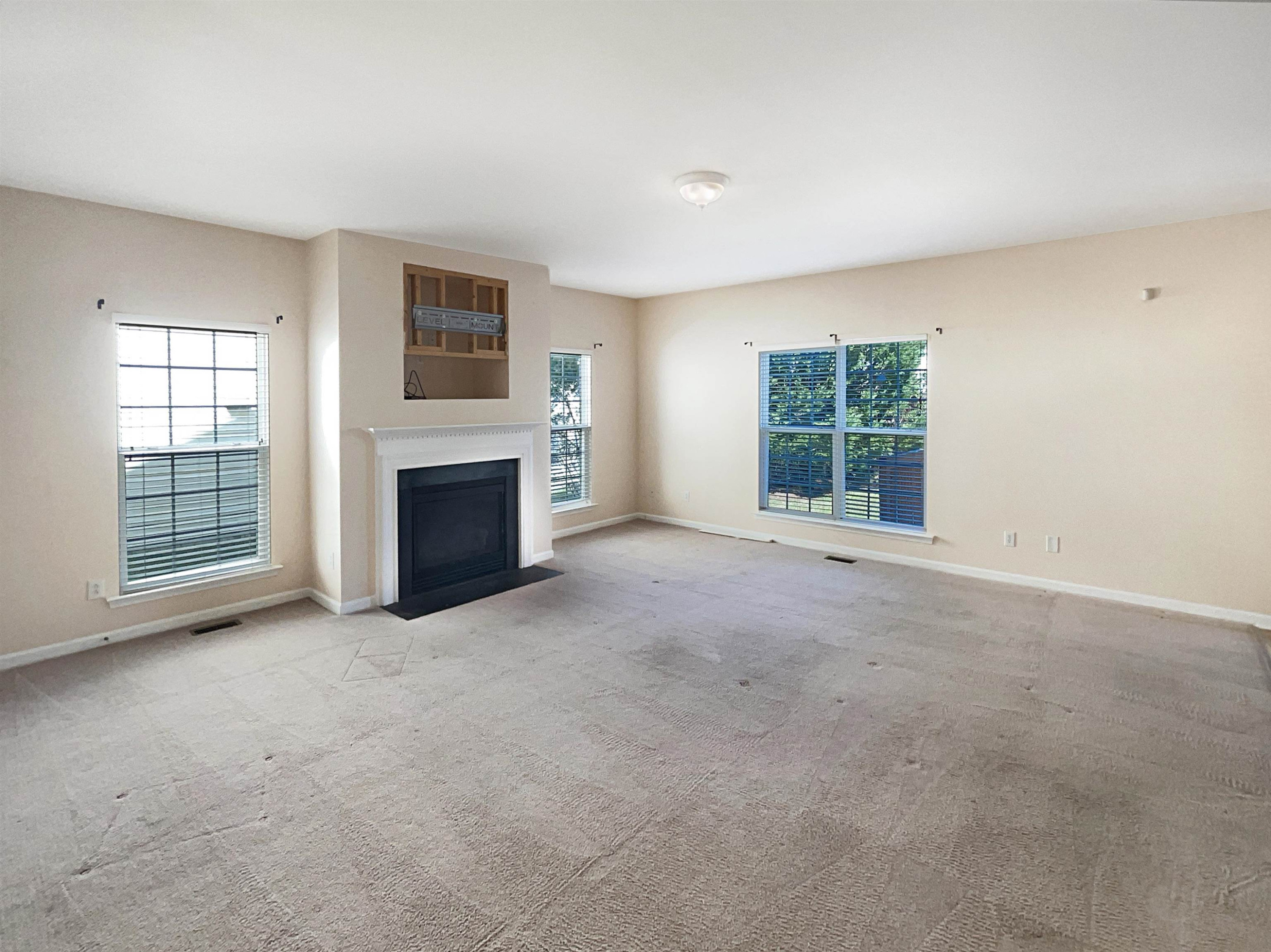 5147 Primland Lane Raleigh, NC 27610 - Photo 5 of 23 Photo 5