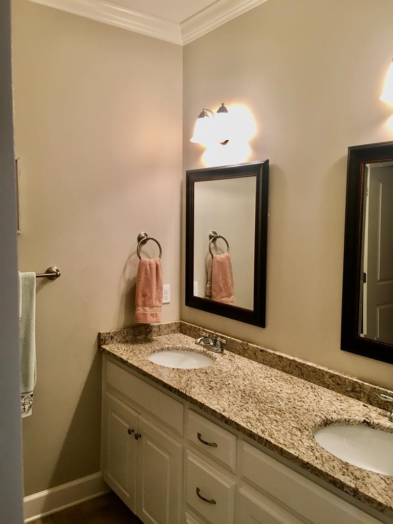 102 Folsom Road Dothan, AL 36301 - Photo 36 of 42