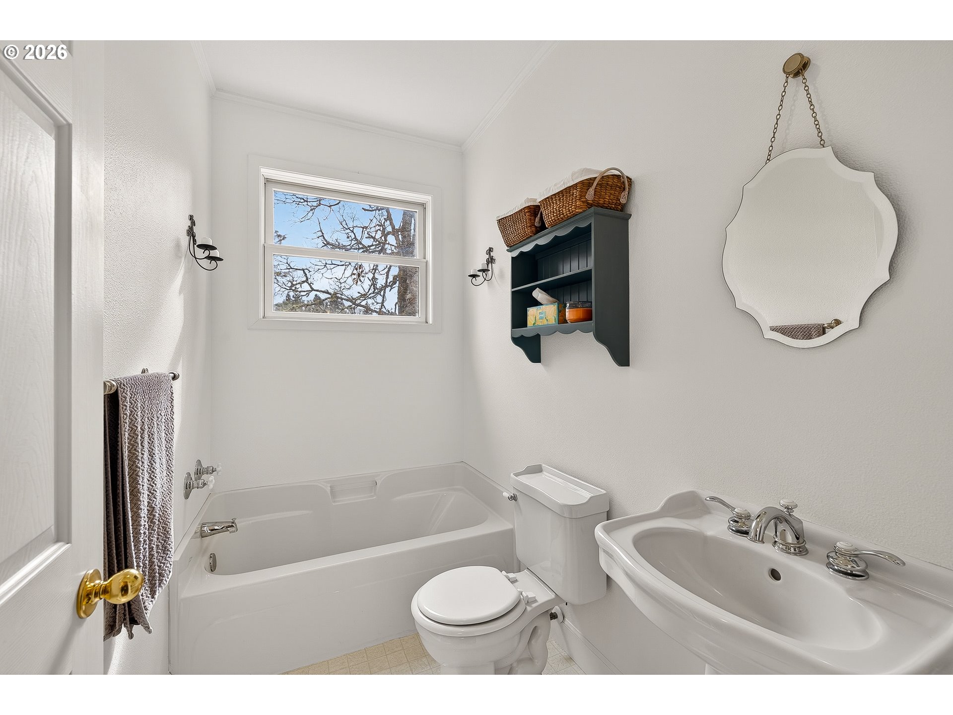 7280 Southeast Eola Hills Road Amity, OR 97101 - Photo 13 of 48