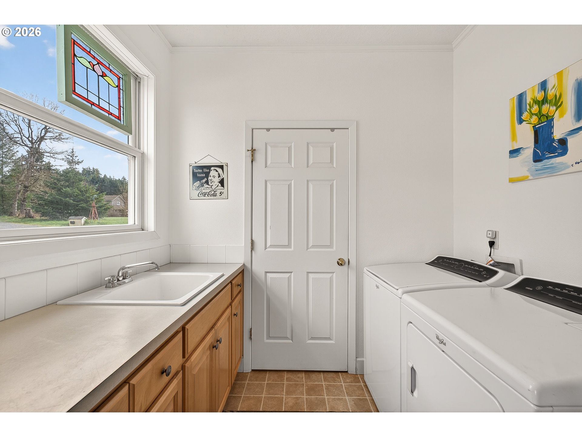 7280 Southeast Eola Hills Road Amity, OR 97101 - Photo 14 of 48