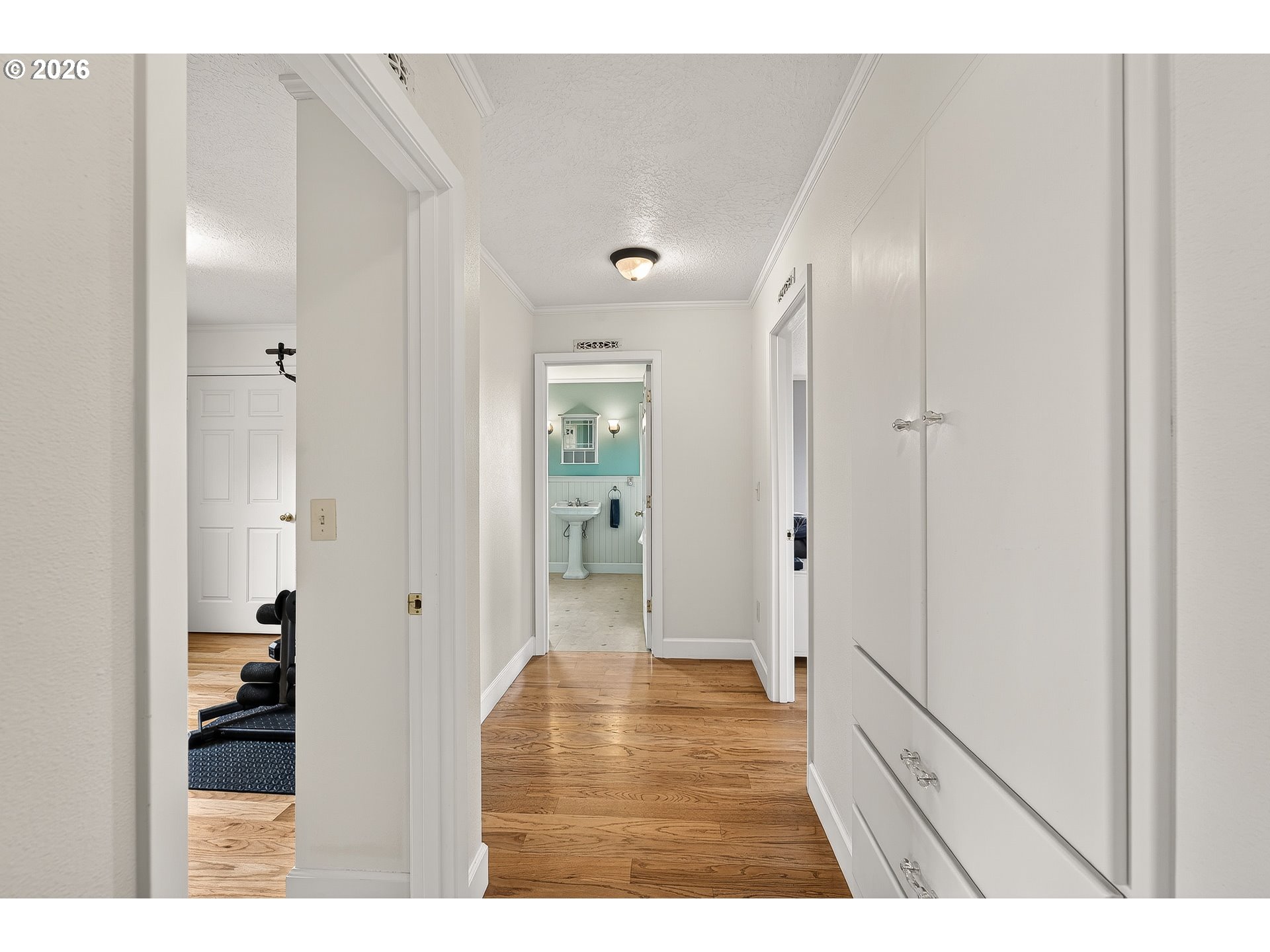 7280 Southeast Eola Hills Road Amity, OR 97101 - Photo 15 of 48