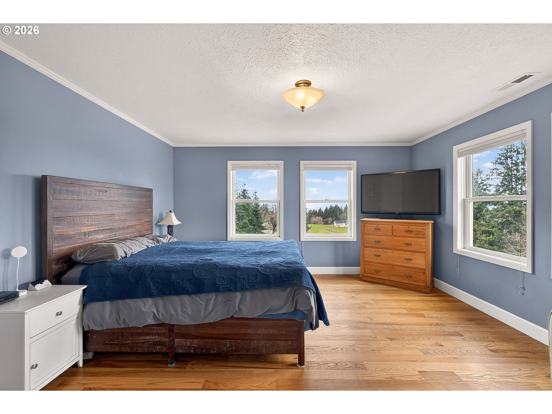 7280 Southeast Eola Hills Road Amity, OR 97101 - Photo 16 of 48