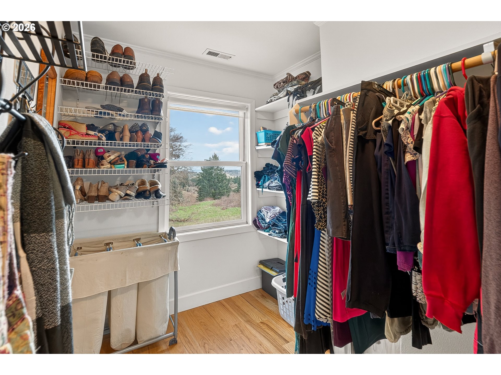 7280 Southeast Eola Hills Road Amity, OR 97101 - Photo 18 of 48