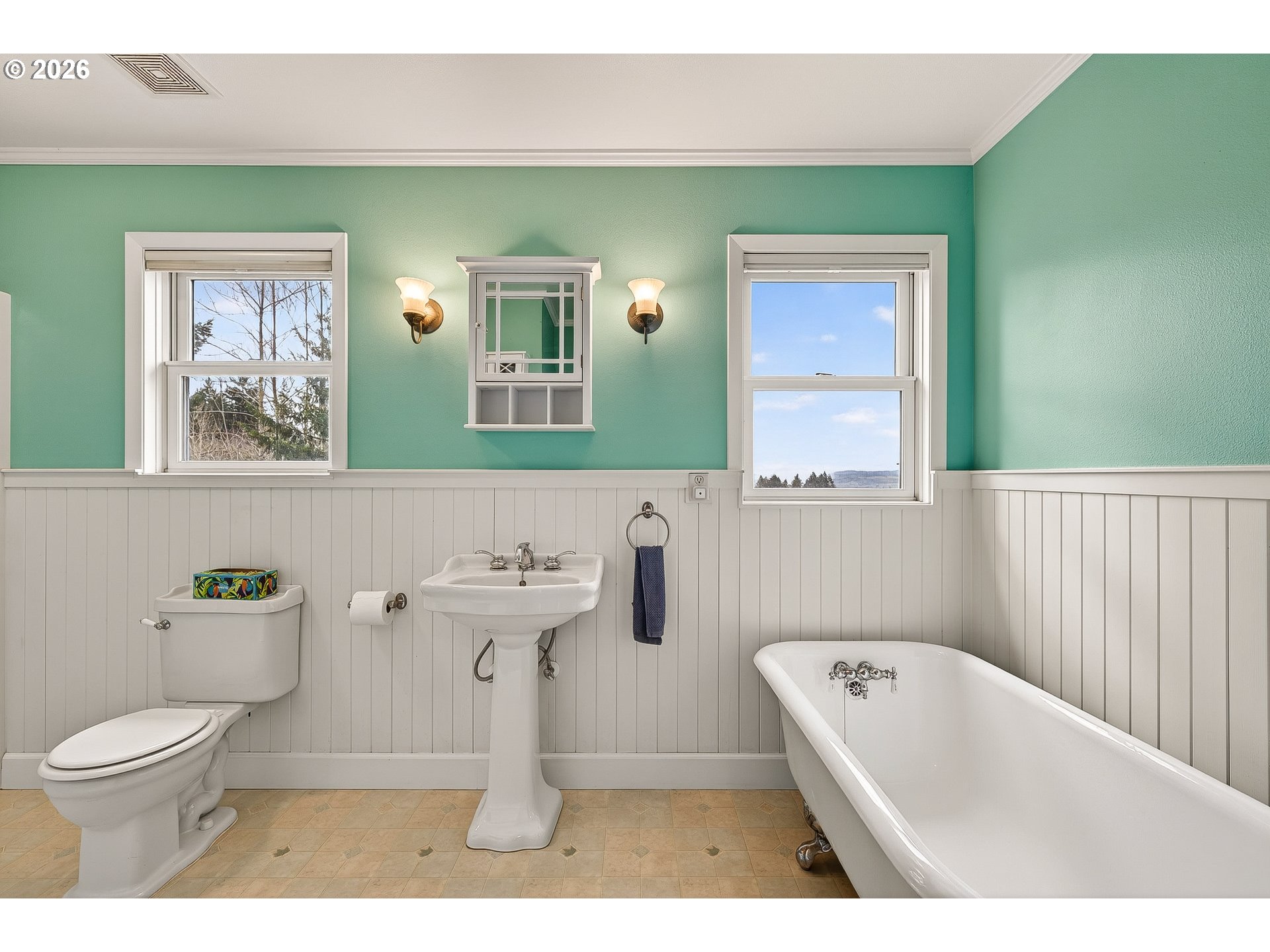 7280 Southeast Eola Hills Road Amity, OR 97101 - Photo 19 of 48