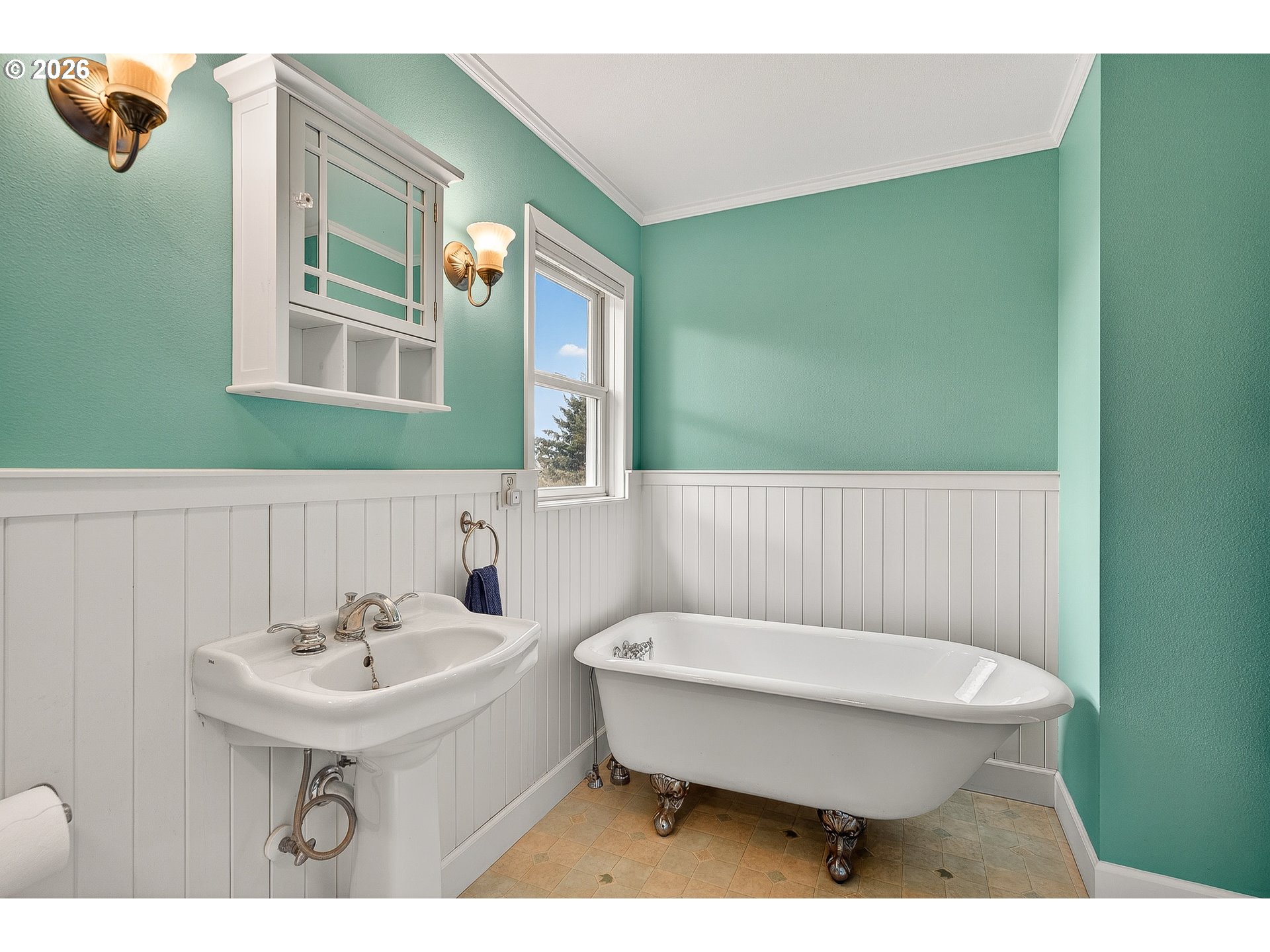 7280 Southeast Eola Hills Road Amity, OR 97101 - Photo 20 of 48