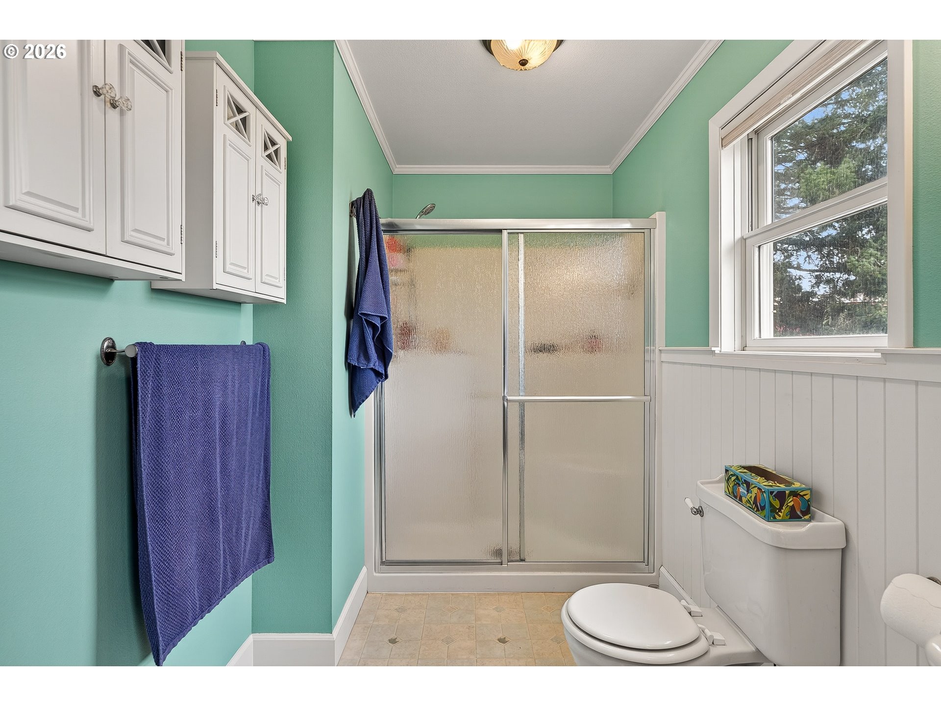 7280 Southeast Eola Hills Road Amity, OR 97101 - Photo 21 of 48