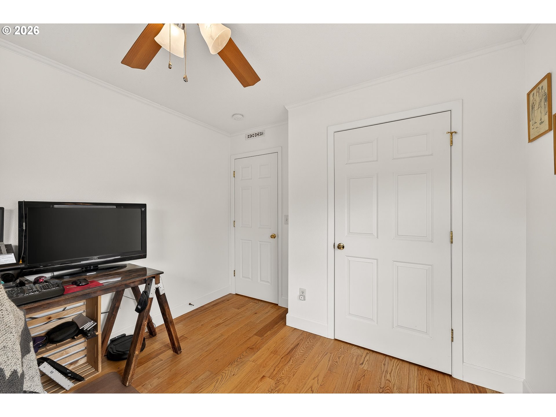 7280 Southeast Eola Hills Road Amity, OR 97101 - Photo 23 of 48