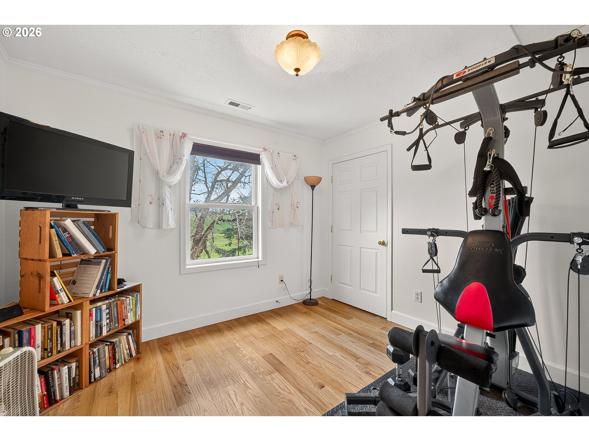 7280 Southeast Eola Hills Road Amity, OR 97101 - Photo 24 of 48