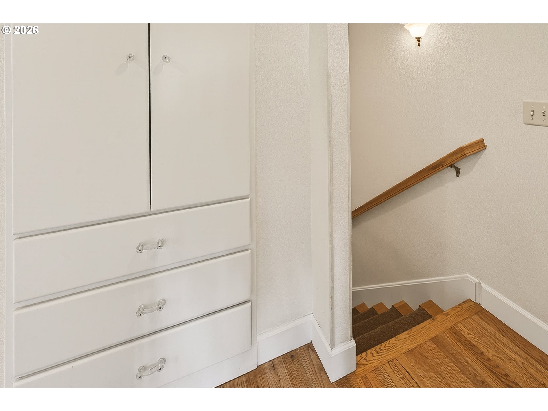 7280 Southeast Eola Hills Road Amity, OR 97101 - Photo 25 of 48