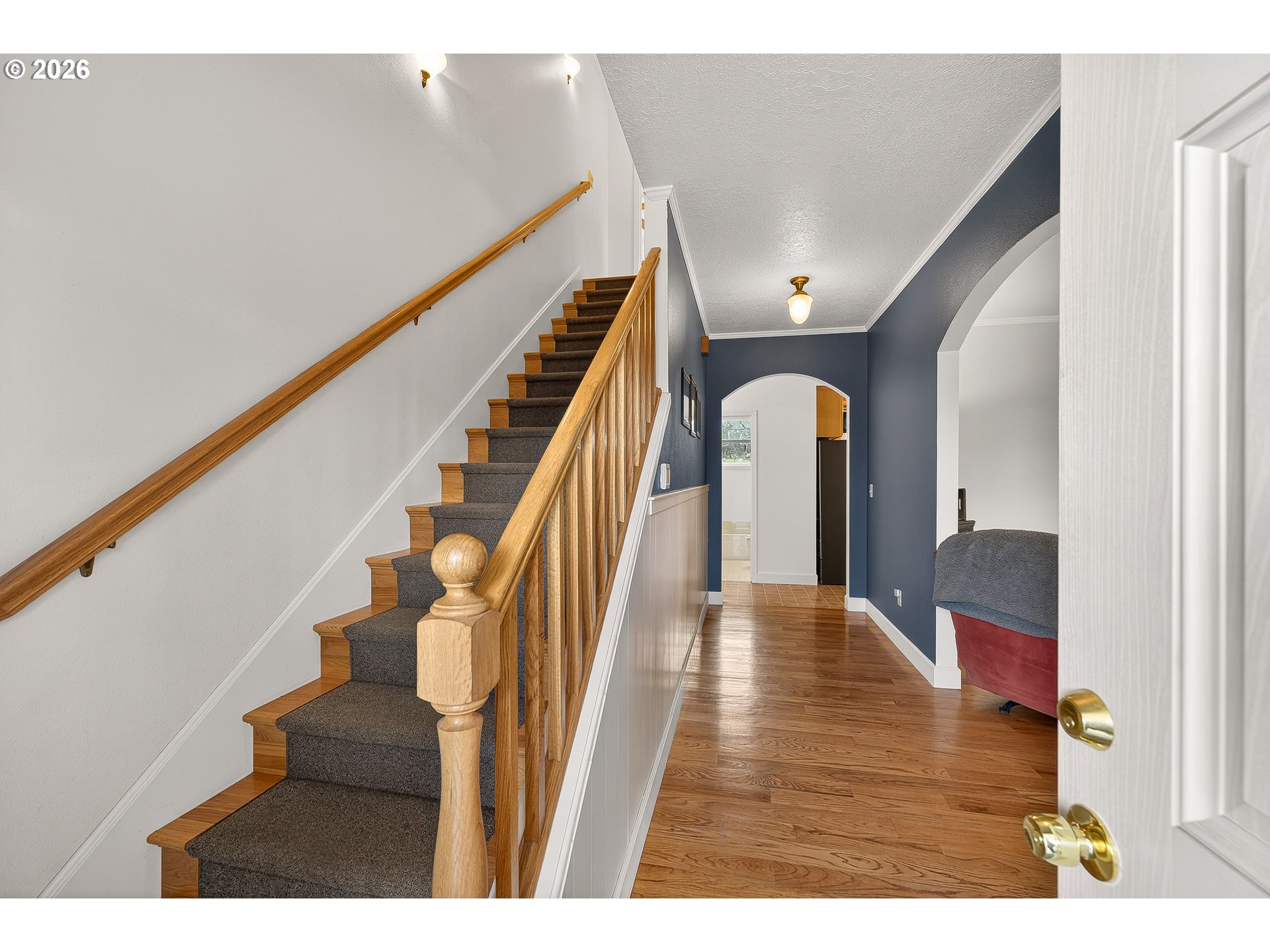 7280 Southeast Eola Hills Road Amity, OR 97101 - Photo 4 of 48