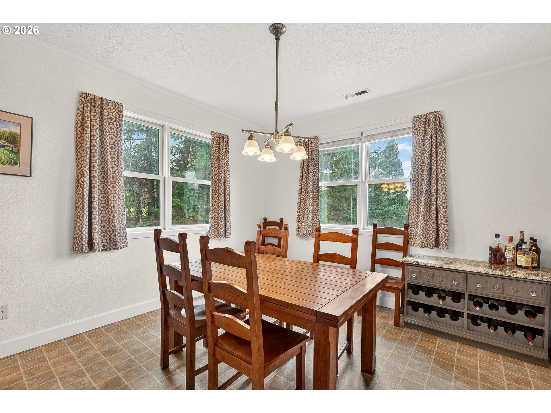 7280 Southeast Eola Hills Road Amity, OR 97101 - Photo 9 of 48