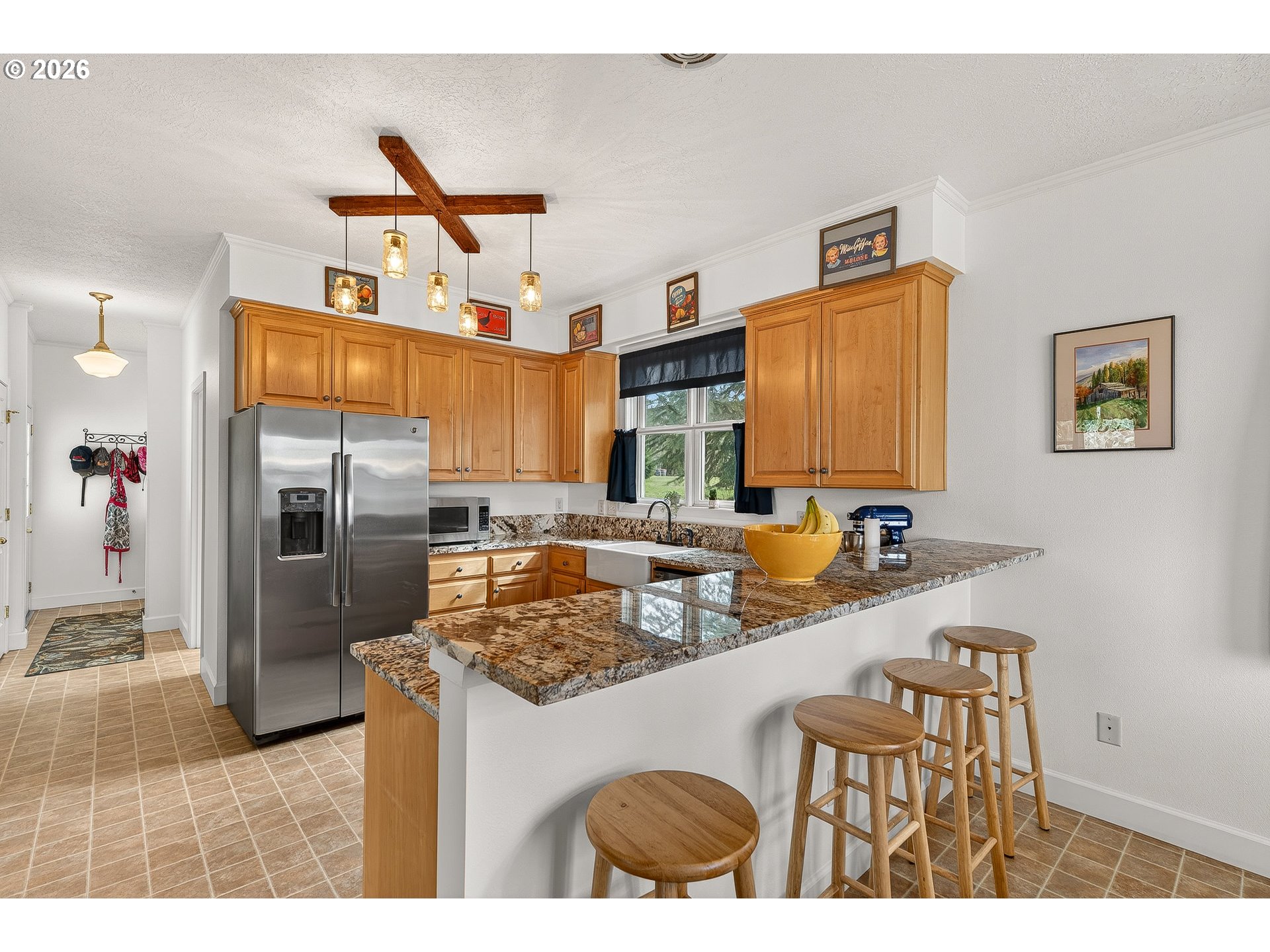 7280 Southeast Eola Hills Road Amity, OR 97101 - Photo 10 of 48