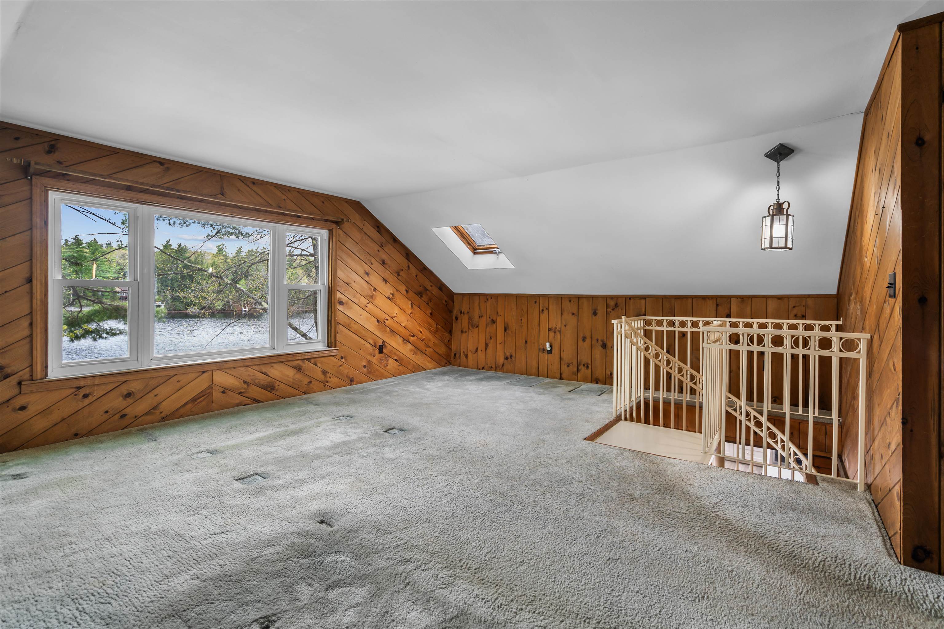 296 Pickerel Point Road Wakefield, NH 03872 - Photo 16 of 48 Gallery Image 16