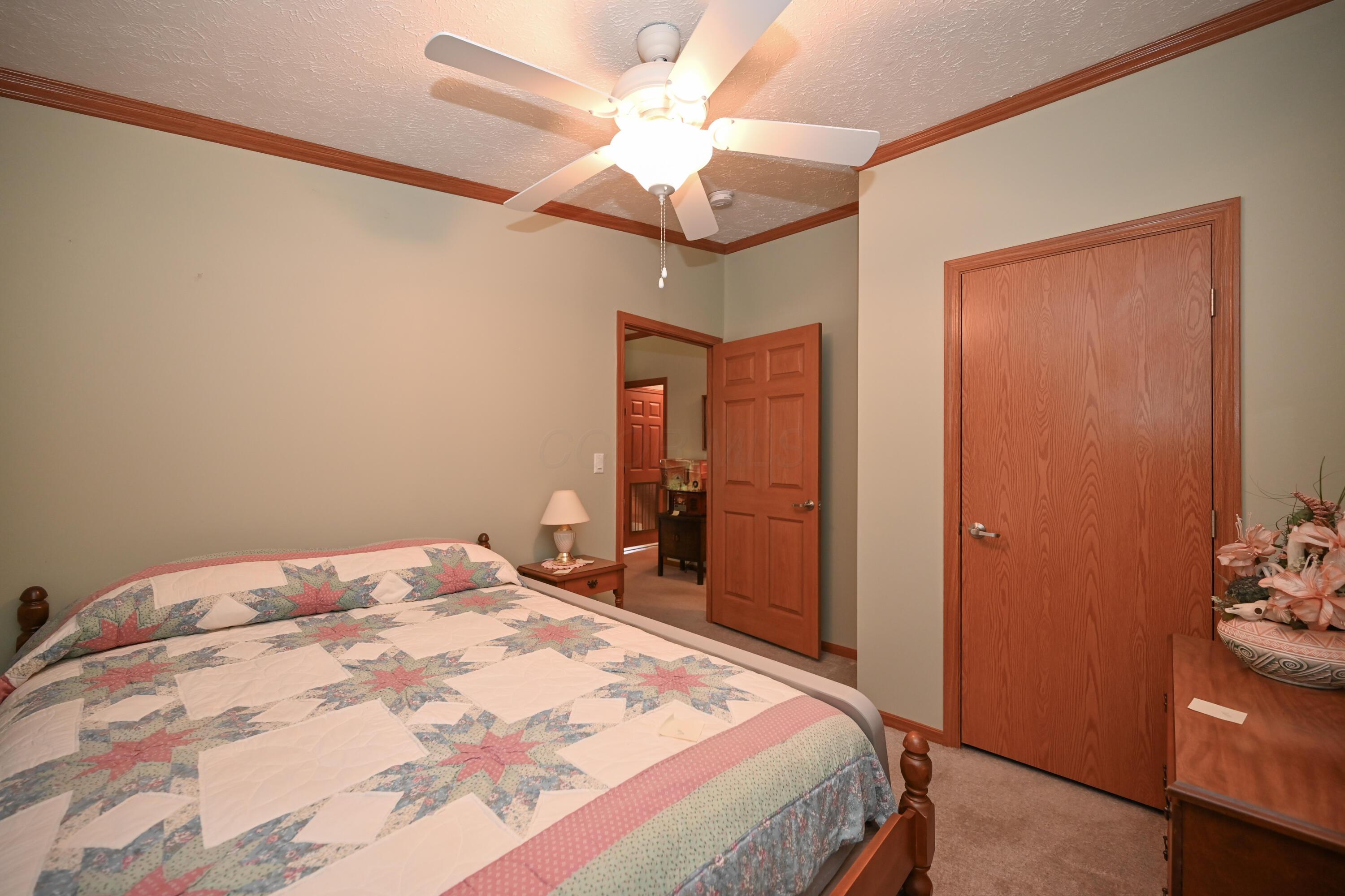1639 Marion-Waldo Road, Unit LOT 122 Marion, OH 43302 - Photo 36 of 45 DSC_9826