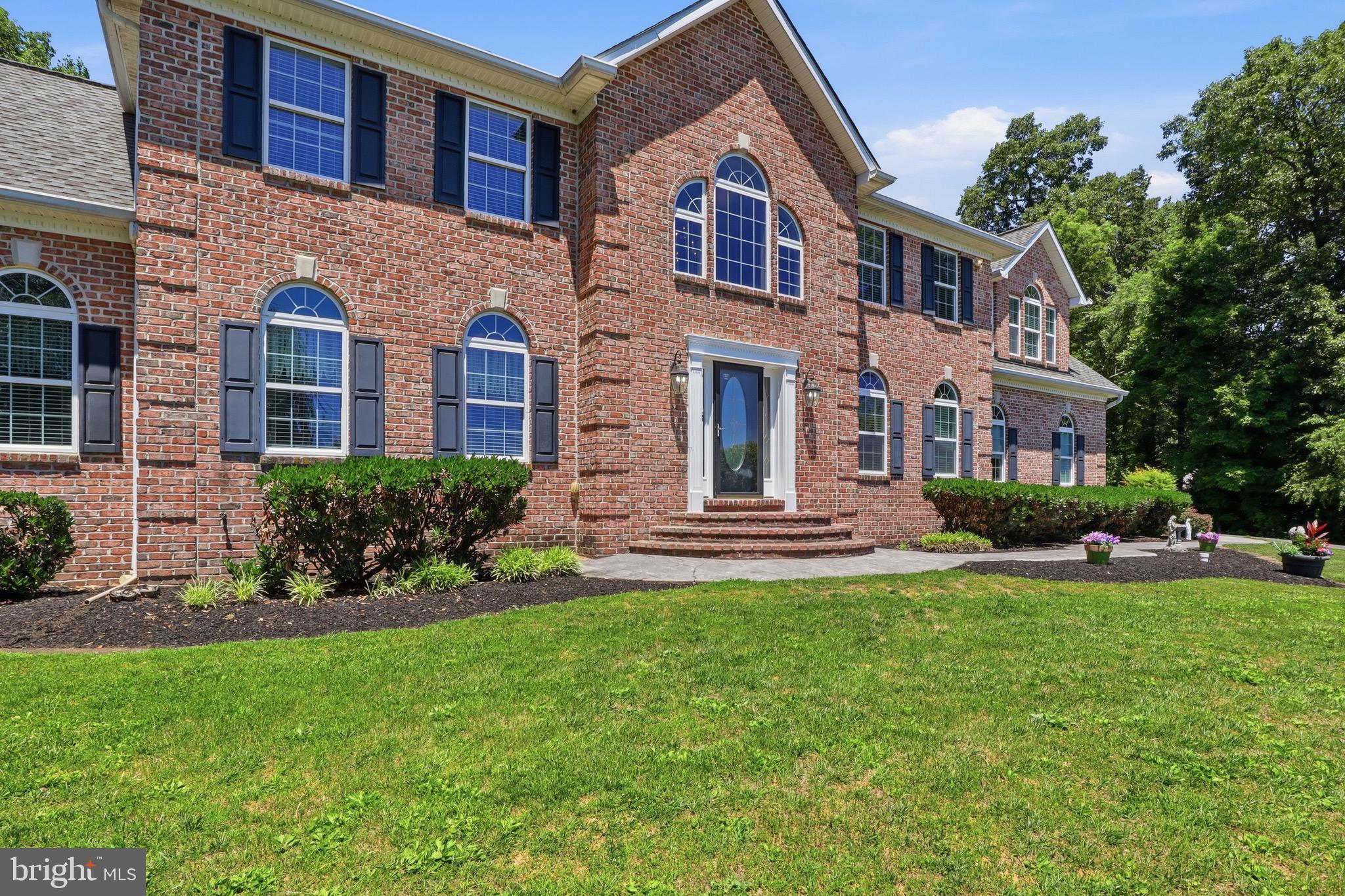 6340 Hunters Ridge Lane Stewartstown, PA 17363 - Photo 13 of 108