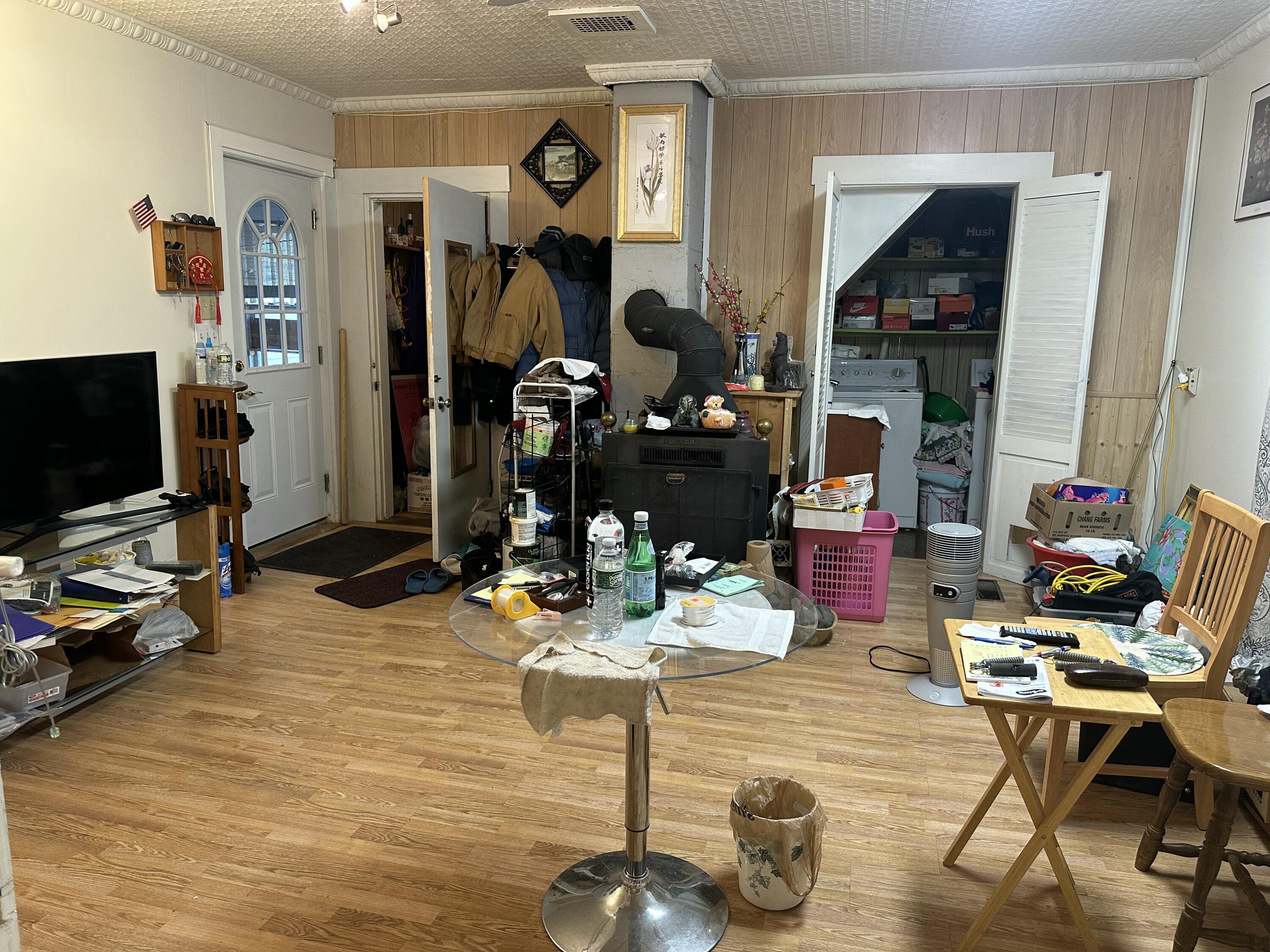 98 North Street Dover-Foxcroft, ME 04426 - Photo 11 of 31 IMG_4390