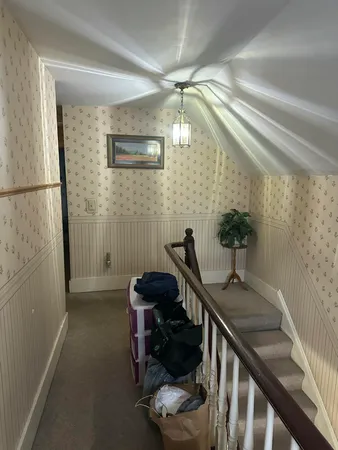 $180,000 | 98 North Street, Dover-Foxcroft, ME 04426