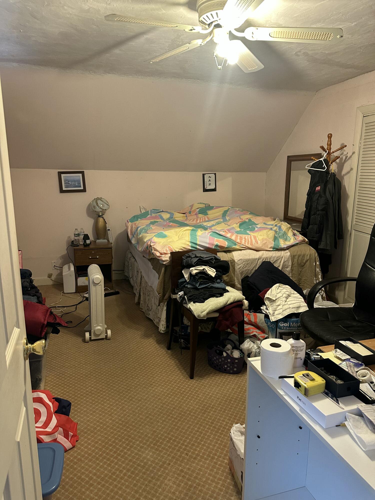 98 North Street Dover-Foxcroft, ME 04426 - Photo 20 of 31 IMG_4400