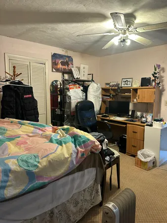 $180,000 | 98 North Street, Dover-Foxcroft, ME 04426