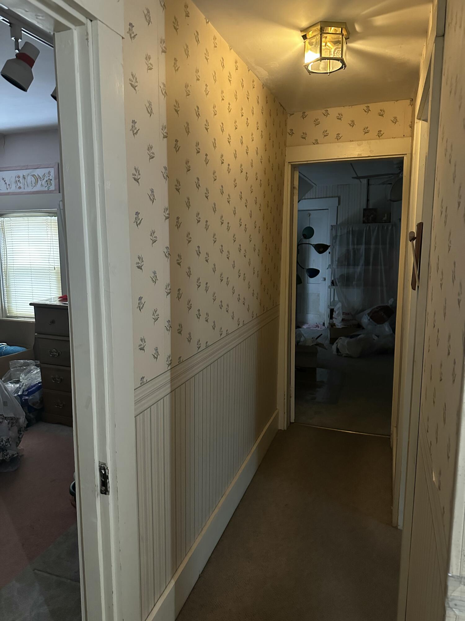 98 North Street Dover-Foxcroft, ME 04426 - Photo 22 of 31 IMG_4402