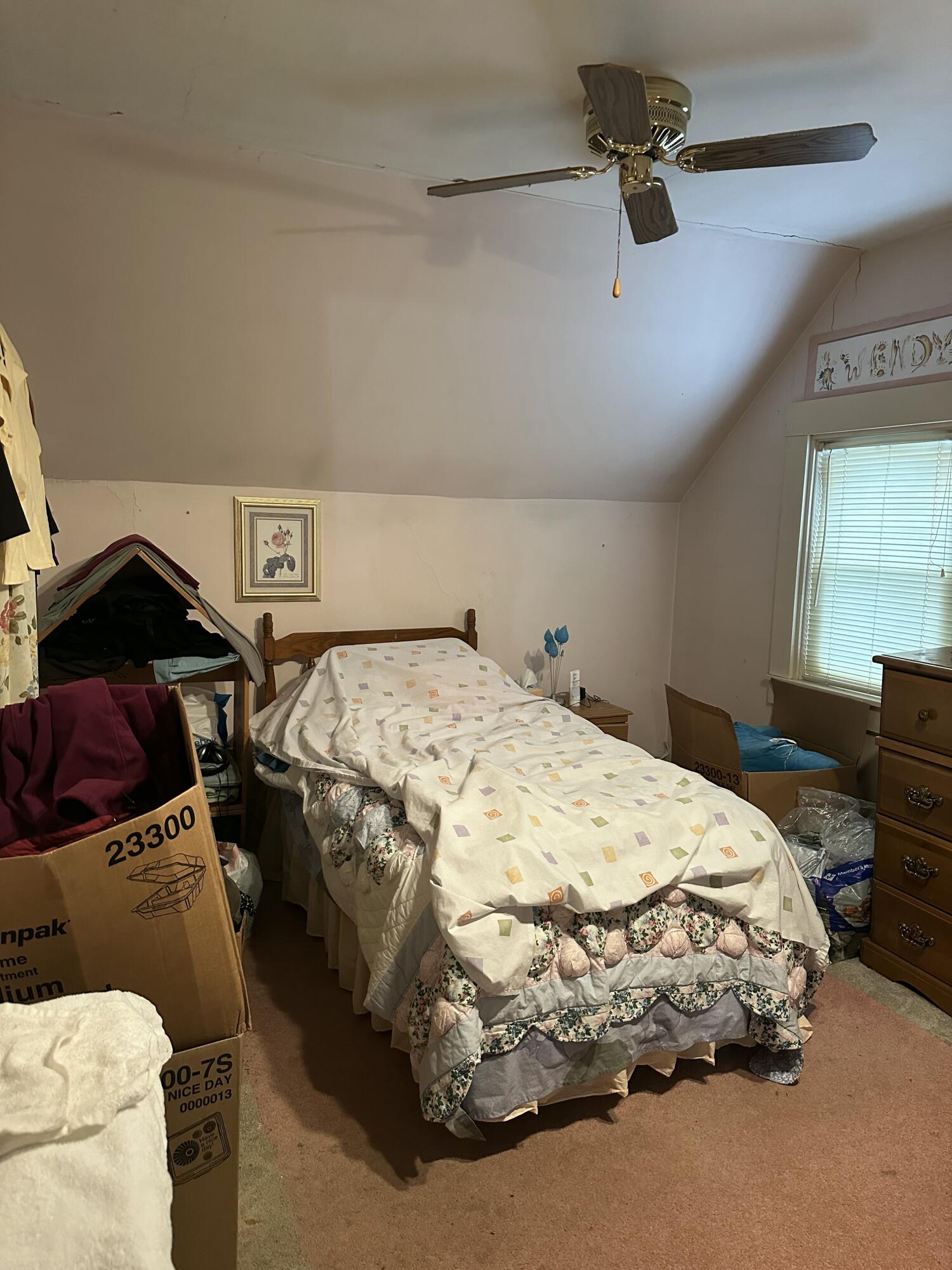 98 North Street Dover-Foxcroft, ME 04426 - Photo 23 of 31 IMG_4403