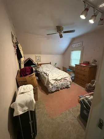 $180,000 | 98 North Street, Dover-Foxcroft, ME 04426