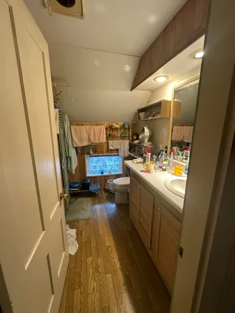 $180,000 | 98 North Street, Dover-Foxcroft, ME 04426