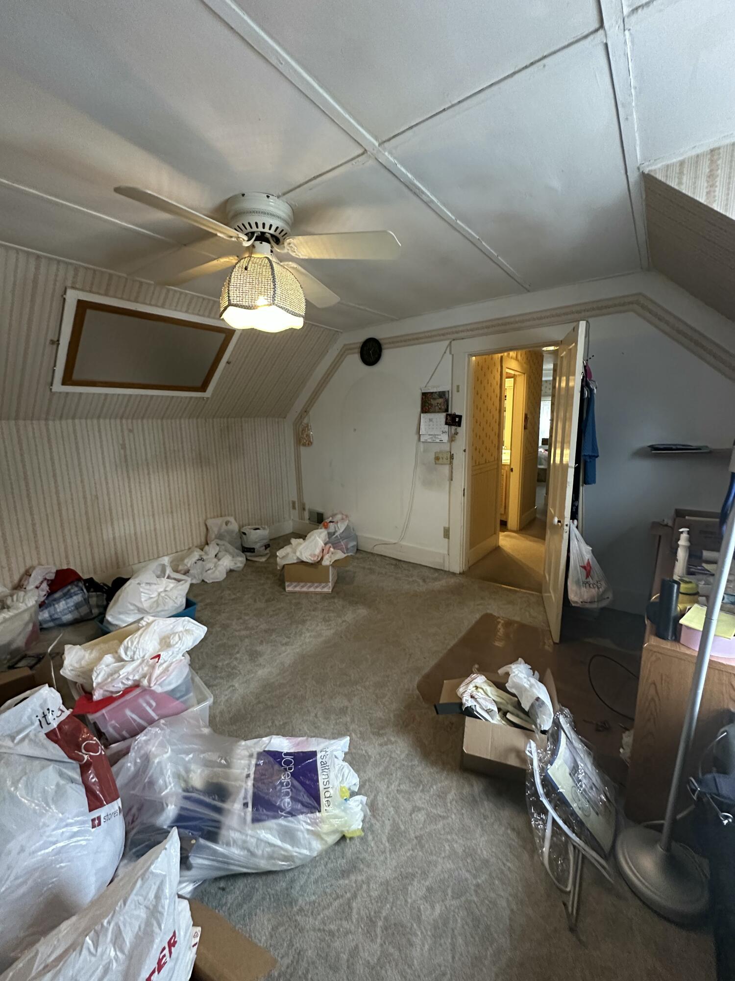 98 North Street Dover-Foxcroft, ME 04426 - Photo 27 of 31 IMG_4408