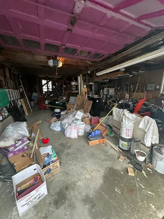 $180,000 | 98 North Street, Dover-Foxcroft, ME 04426