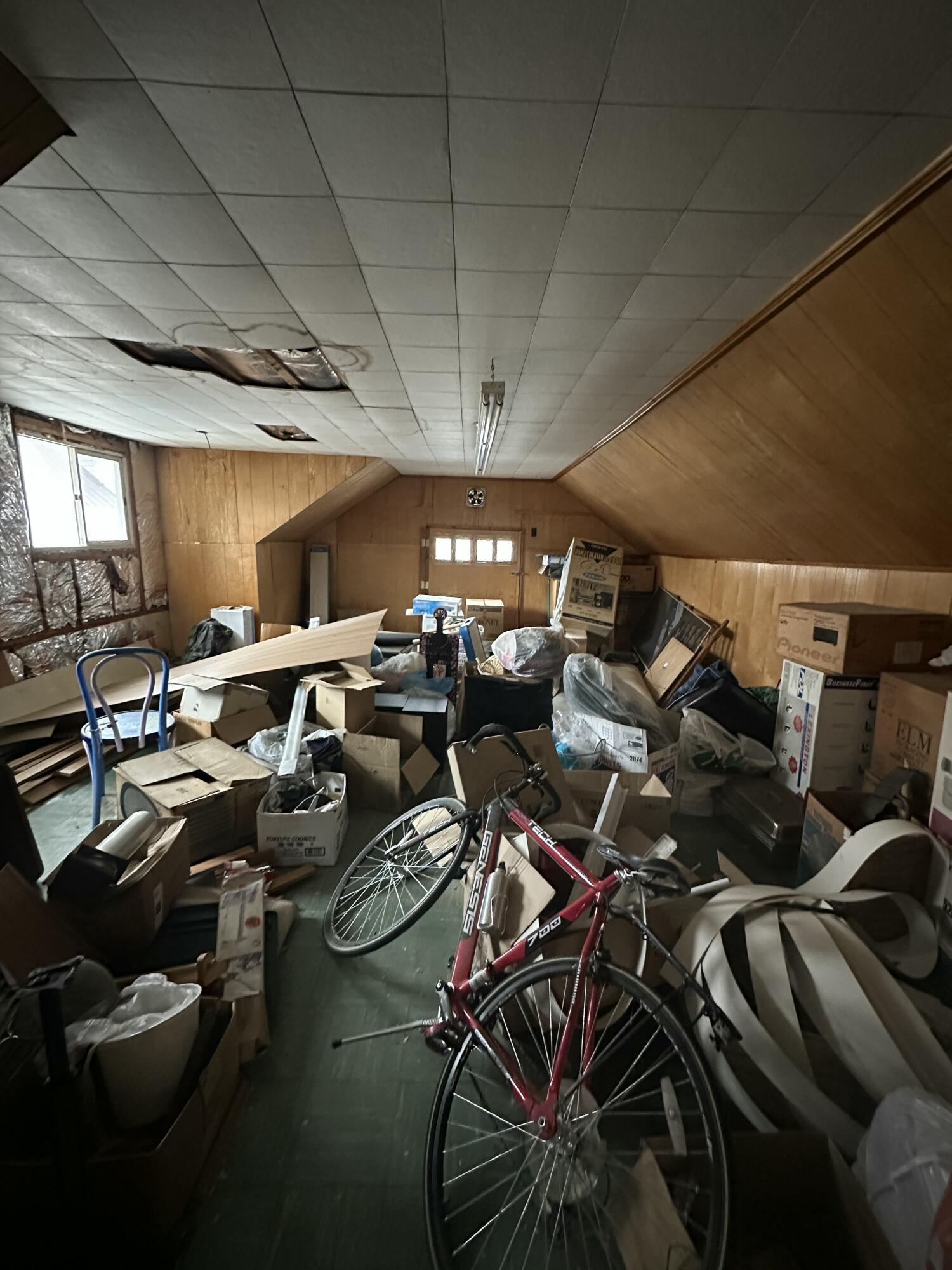 98 North Street Dover-Foxcroft, ME 04426 - Photo 30 of 31 IMG_4411