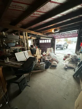 $180,000 | 98 North Street, Dover-Foxcroft, ME 04426